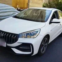 اریزو ۵ fl مدل ۴۰۴ فقط امروز این قیمت میفروشم