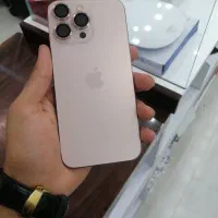 ۱۶ پرومکس