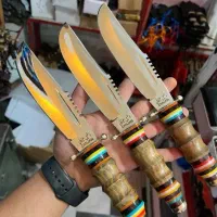 چاقو زنجان|کوهنوردی و کمپینگ|بردسکن, |دیوار