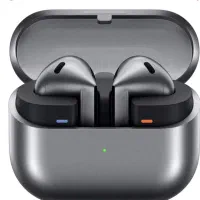 هدفون بلوتوثی سامسونگ