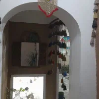 کافه سنتی خان دایی|خدمات پذیرایی، مراسم|رفسنجان, |دیوار