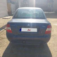 تیبا 1 مدل 96|خودرو سواری و وانت|خرمشهر, |دیوار