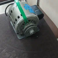 دینام کولر مارک توان تهران ۳/۴ در حد|کولر آبی|تهران, فردوس|دیوار