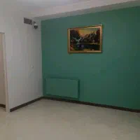 45-متری-1-خواب-رهن-کامل