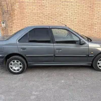 پارس سال|خودرو سواری و وانت|رفسنجان, |دیوار