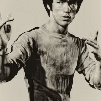 فعالیت های ورزشی