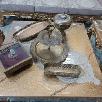 ظروف پذیرایی