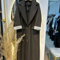 چرخکار ماهر