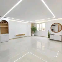 88متر-دوخواب-فول-باسازی-شده