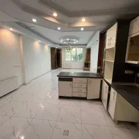 جردن ولیعصر/۱۴۰متر۲خواب/روبه آفتاب