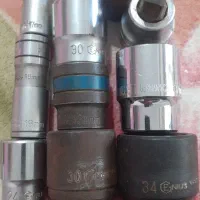 بوکس اصلی بصورت تکی وجعبه|ابزارآلات|بجنورد, |دیوار