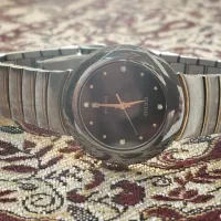 ساعت مچی رادو اصلی اصل