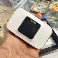 مودم جیبی نتر بیت