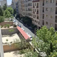 فروش-زمین-کلنگی-235-متر-سر-نبش