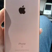 گوشی 6s و 6s+plus