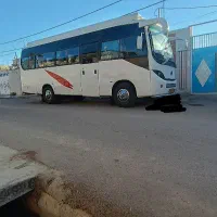 سیترا مدل 86  بازدید ماشین خوزستان میباشد
