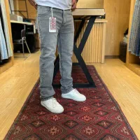 شلوار راسته