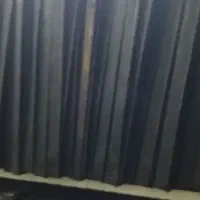 وسایل قنادی|فروشگاه و مغازه|قم, چهار مردان|دیوار