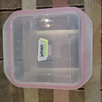 ظرف نگهدارنده