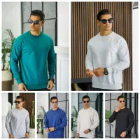 دورس ساده مردانه