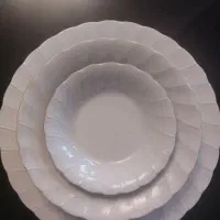 سرویس ژاپنی انتیک و سفارشی