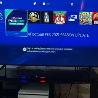 ps4 پی اس فور|کنسول، بازی ویدئویی و آنلاین|زرند, |دیوار