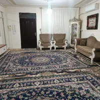 اجاره-84-متری-یک-خواب-ازادی
