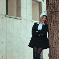 فیلمبرداری و عکاسی