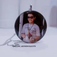 آویز|بدلیجات|خرمآباد, |دیوار