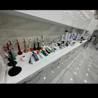 یونیت دندانپزشکی خرید و فروش و تعمیرات|پزشکی|تهران, سلسبیل جنوبی|دیوار