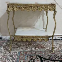 میزبرنز