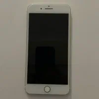 گوشی آیفون ۷ پلاس