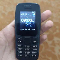 گوشی a06