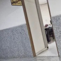 ارائه خدمات مالی و مالیاتی