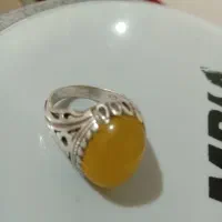 انگشترشرفشمس اصل