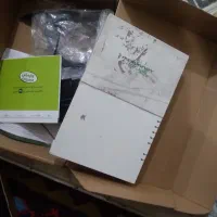 وای فای ایرانسل و همراه اول|مودم و تجهیزات شبکه|دزفول, |دیوار