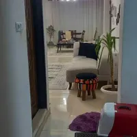 اجاره آپارتمان ۱۱۳ متری  تک واحدی فلسطین|اجارهٔ آپارتمان|رشت, فلسطین|دیوار