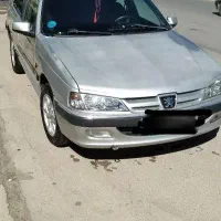 پارس الیکس مدل ۸۳