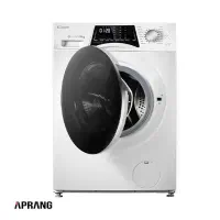 لباسشویی کندی 9 کیلویی