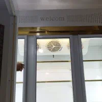 فروش انواع یخچال های فروشگاهی|فروشگاه و مغازه|گنبد کاووس, |دیوار