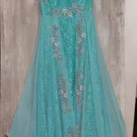 با سلام خدمت خانم های خوش سلیقه