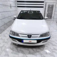 پارس xup7 مدل 98