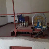 استخدام نیروی ماهر برای سرویس و نصب آسانسور