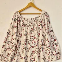 تیشرت،بلوزشومیز ایتالیا زنانه لباس زنانه تاناکورا|لباس|کرج, گوهردشت|دیوار