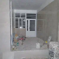 فروش خانه ویلای شیک درشهرک نادی ک چهارم ۱۸۵متری|پیشفروش املاک|کوهدشت, |دیوار