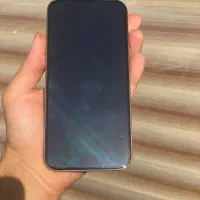 اپل iPhone 16 Pro Max با حافظهٔ ۲۵۶ گیگابایت|موبایل|تبریز, |دیوار