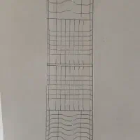 آبچکان آشپزخانه سالم و تمیز