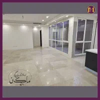 عقیلی/120/تهاتر با سه خواب