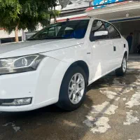 دنا تیپ 2|خودرو سواری و وانت|اسلام‌‌آباد غرب, |دیوار