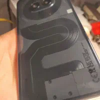 گوشی ناتینگ فون2aپک اصلی